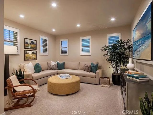 219 Birdseye, Irvine, CA 92618