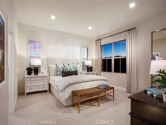 219 Birdseye, Irvine, CA 92618
