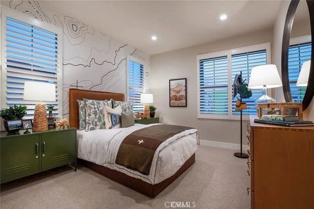219 Birdseye, Irvine, CA 92618