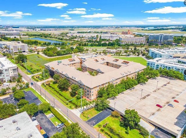 4221 W SPRUCE STREET 2312, Tampa, FL 33607