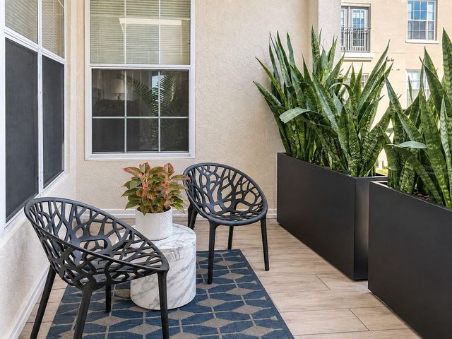 4221 W SPRUCE STREET 2312, Tampa, FL 33607