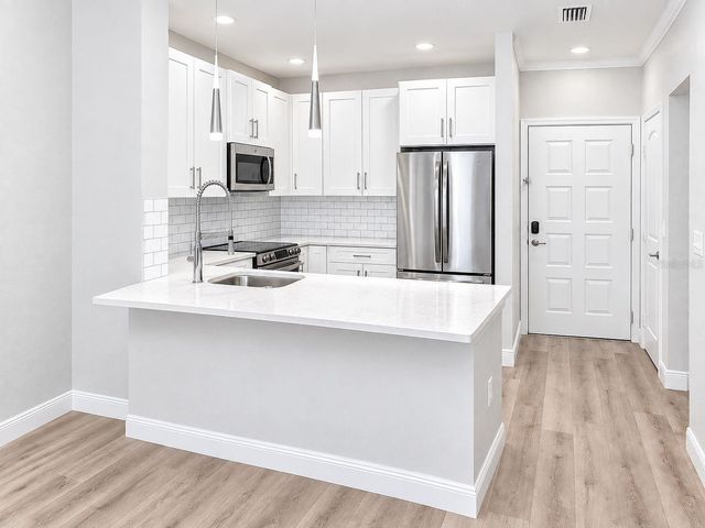 4221 W SPRUCE STREET 2312, Tampa, FL 33607