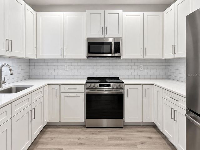 4221 W SPRUCE STREET 2312, Tampa, FL 33607