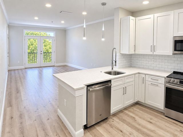 4221 W SPRUCE STREET 2312, Tampa, FL 33607