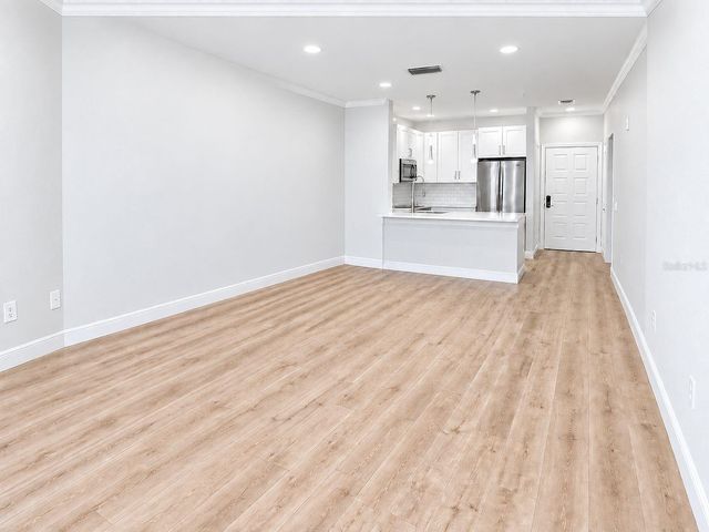 4221 W SPRUCE STREET 2312, Tampa, FL 33607