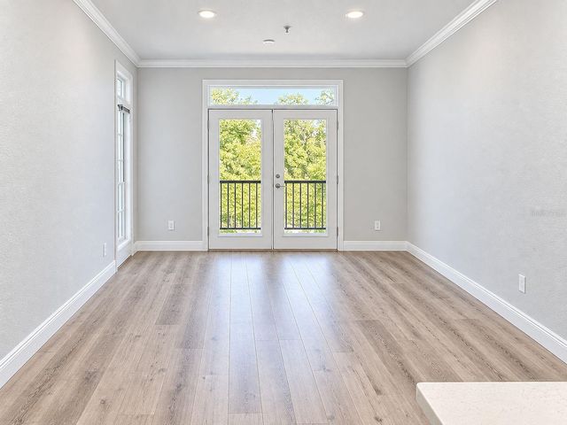 4221 W SPRUCE STREET 2312, Tampa, FL 33607
