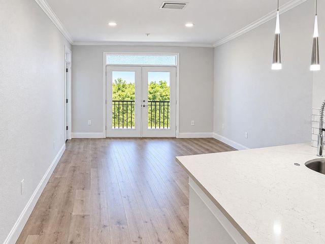 4221 W SPRUCE STREET 2312, Tampa, FL 33607