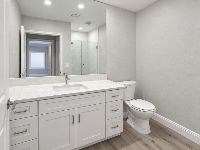 4221 W SPRUCE STREET 2312, Tampa, FL 33607