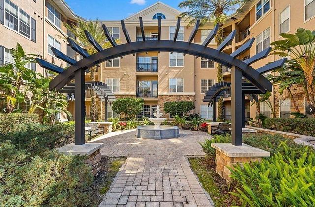 4221 W SPRUCE STREET 2312, Tampa, FL 33607