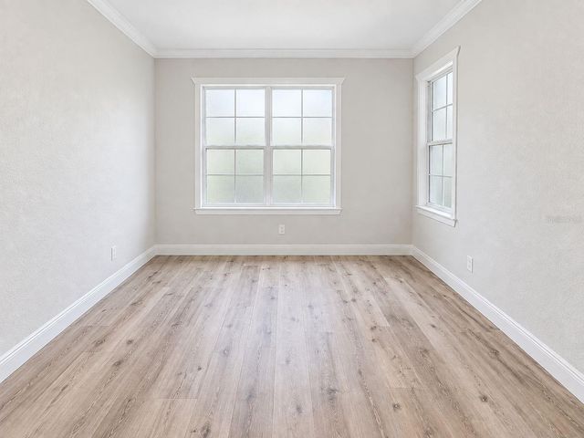 4221 W SPRUCE STREET 2312, Tampa, FL 33607