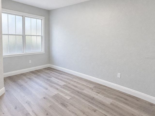 4221 W SPRUCE STREET 2312, Tampa, FL 33607