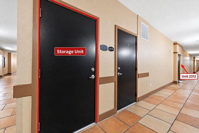 4221 W SPRUCE STREET 2312, Tampa, FL 33607
