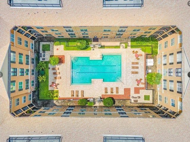 4221 W SPRUCE STREET 2312, Tampa, FL 33607