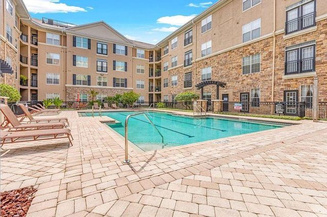 4221 W SPRUCE STREET 2312, Tampa, FL 33607