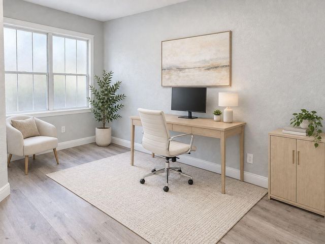 4221 W SPRUCE STREET 2312, Tampa, FL 33607