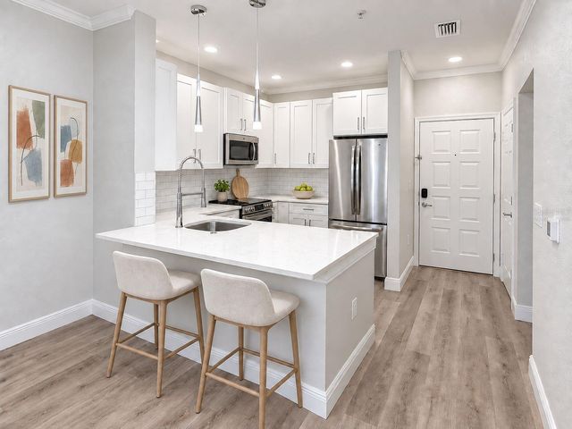 4221 W SPRUCE STREET 2312, Tampa, FL 33607