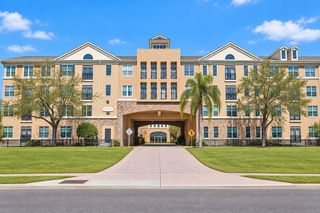 4221 W SPRUCE STREET 2312, Tampa, FL 33607