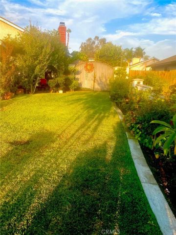 1949 S Palm Place, Ontario, CA 91762