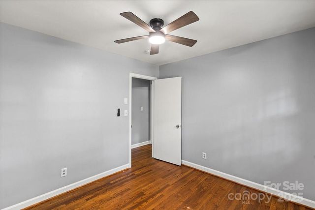 3612 Winterfield Place, Charlotte, NC 28205