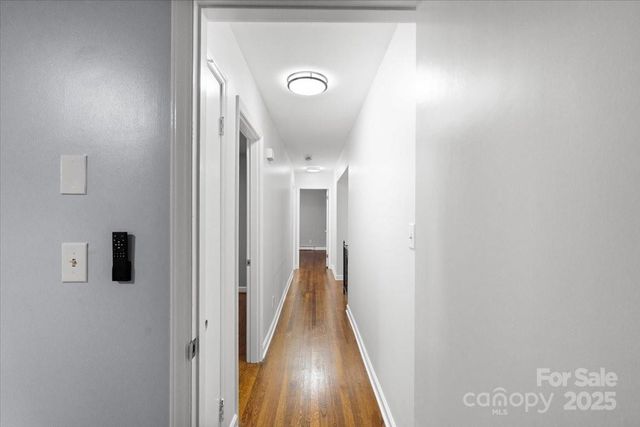 3612 Winterfield Place, Charlotte, NC 28205