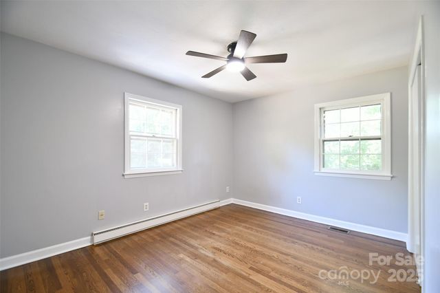 3612 Winterfield Place, Charlotte, NC 28205