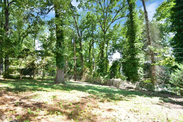 3612 Winterfield Place, Charlotte, NC 28205