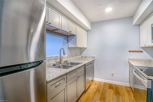 3872 Staffordshire LN, Williamsburg, VA 23188