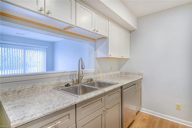 3872 Staffordshire LN, Williamsburg, VA 23188