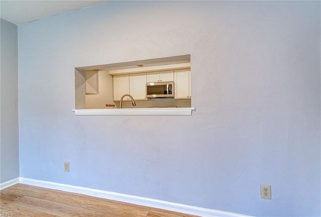 3872 Staffordshire LN, Williamsburg, VA 23188