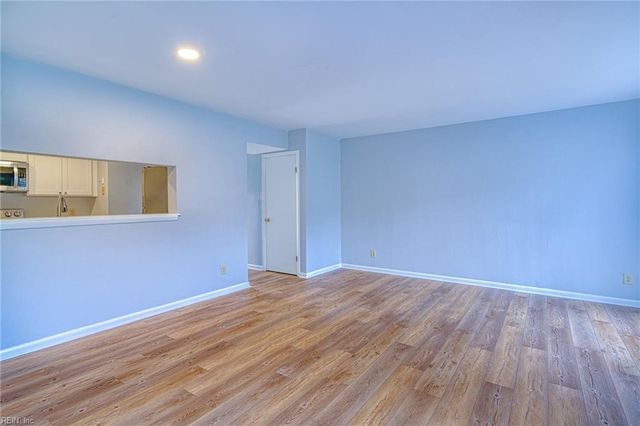 3872 Staffordshire LN, Williamsburg, VA 23188