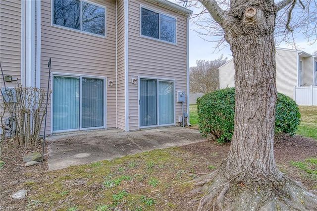 3872 Staffordshire LN, Williamsburg, VA 23188