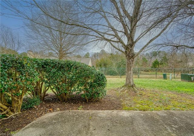 3872 Staffordshire LN, Williamsburg, VA 23188