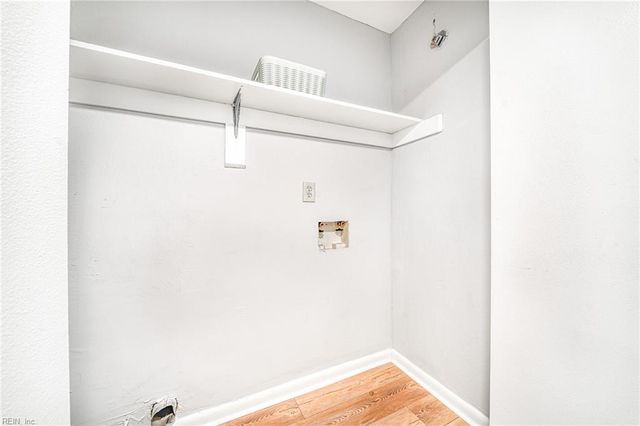 3872 Staffordshire LN, Williamsburg, VA 23188