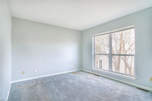 3872 Staffordshire LN, Williamsburg, VA 23188