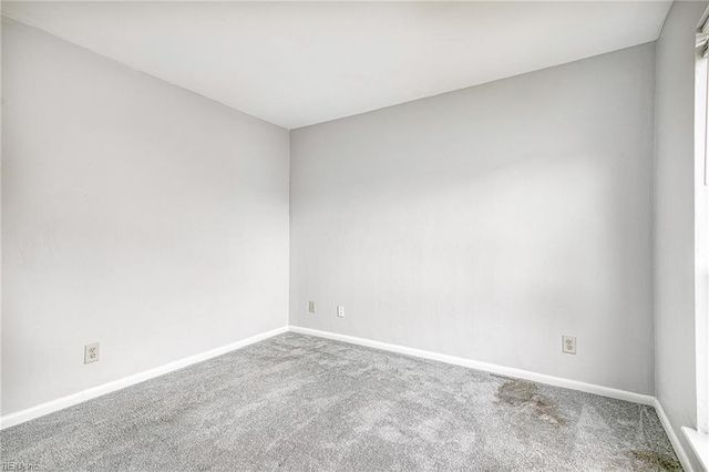 3872 Staffordshire LN, Williamsburg, VA 23188