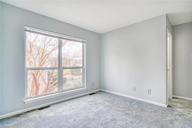 3872 Staffordshire LN, Williamsburg, VA 23188