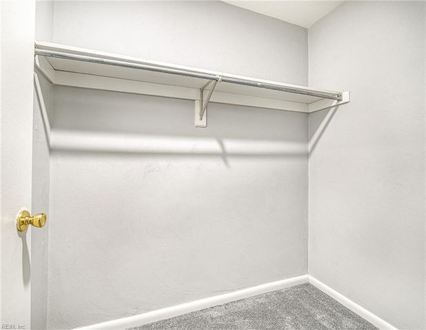 3872 Staffordshire LN, Williamsburg, VA 23188