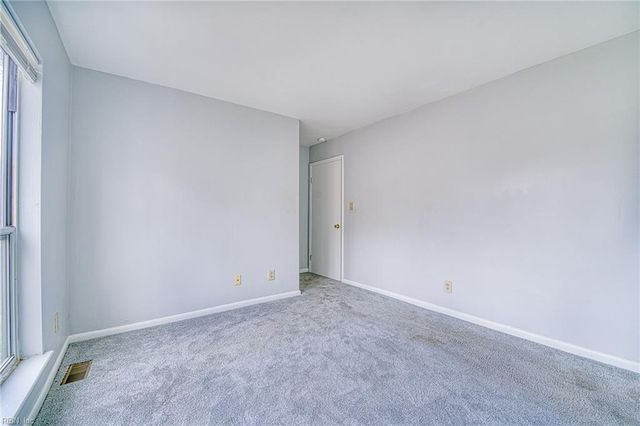 3872 Staffordshire LN, Williamsburg, VA 23188