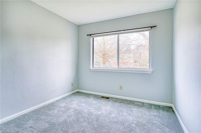 3872 Staffordshire LN, Williamsburg, VA 23188