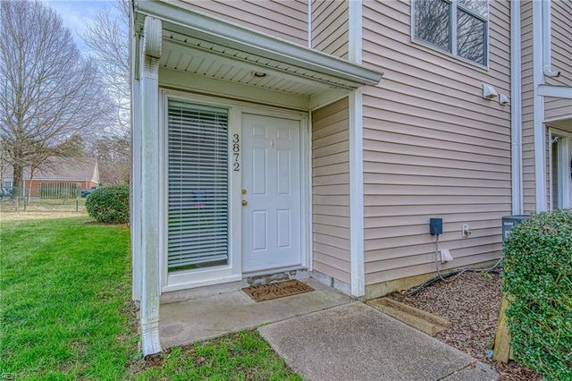 3872 Staffordshire LN, Williamsburg, VA 23188