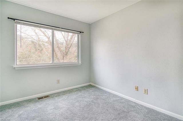 3872 Staffordshire LN, Williamsburg, VA 23188