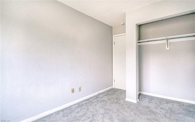 3872 Staffordshire LN, Williamsburg, VA 23188