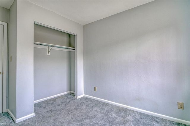 3872 Staffordshire LN, Williamsburg, VA 23188