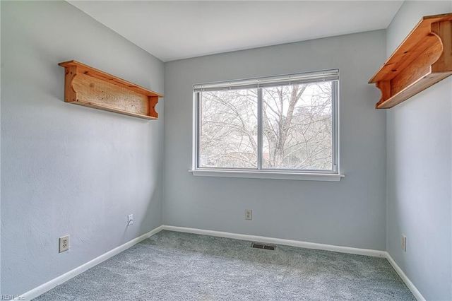 3872 Staffordshire LN, Williamsburg, VA 23188