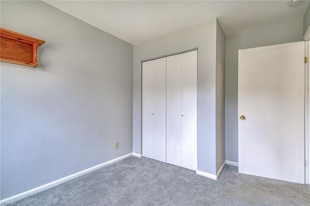 3872 Staffordshire LN, Williamsburg, VA 23188