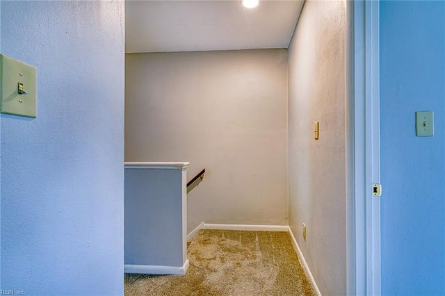 3872 Staffordshire LN, Williamsburg, VA 23188