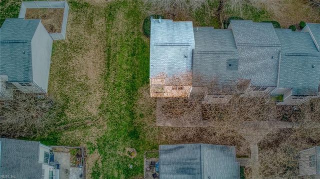 3872 Staffordshire LN, Williamsburg, VA 23188