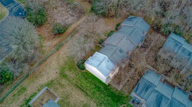 3872 Staffordshire LN, Williamsburg, VA 23188