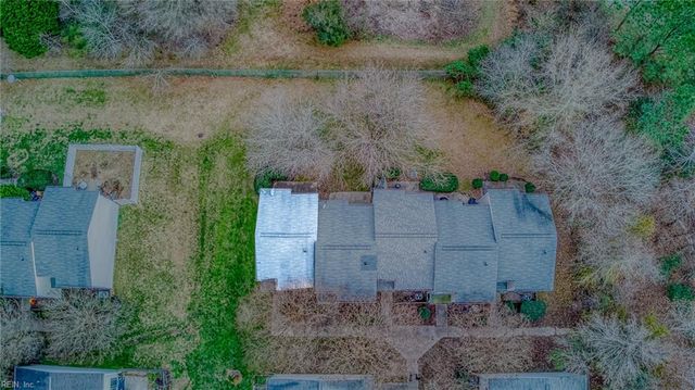 3872 Staffordshire LN, Williamsburg, VA 23188