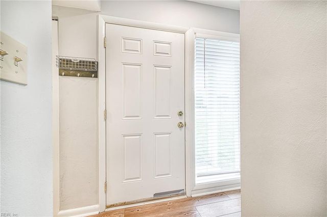 3872 Staffordshire LN, Williamsburg, VA 23188